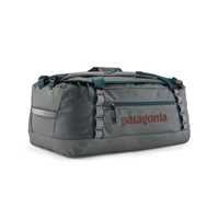 Borse - Noble grey - Unisex - Black Hole Duffel 55L  Patagonia
