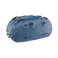 Borse - Pigeon blue - Unisex - Borsone stagno Guidewater Duffel 80L  Patagonia