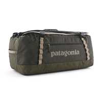 Borse - Pine Needle Green - Unisex - Black Hole Duffel 70L  Patagonia