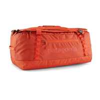 Borse - Pollinator Orange - Unisex - Black Hole Duffel 70L  Patagonia