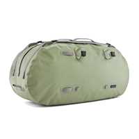 Borse - Salvia green - Unisex - Borsone stagno Guidewater Duffel 80L  Patagonia