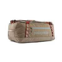 Borse - Seabird Grey - Unisex - Black Hole Duffel 55L  Patagonia