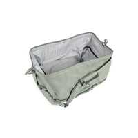 Borse - Sedge green - Unisex - Borsone Duffel Dr. Expedition 40L  Bach