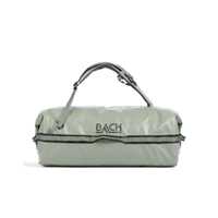 Borse - Sedge green - Unisex - Borsone Duffel Dr. Expedition 40L  Bach