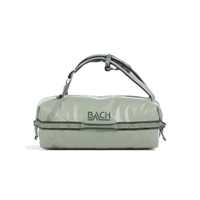 Borse - Sedge green - Unisex - Borsone Duffel Dr. Expedition 60L  Bach