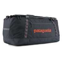 Borse - Smolder Blue - Unisex - Black Hole Duffel 100L  Patagonia