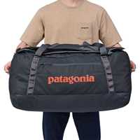 Borse - Smolder Blue - Unisex - Black Hole Duffel 100L  Patagonia