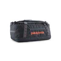 Borse - Smolder Blue - Unisex - Black Hole Duffel 40L  Patagonia