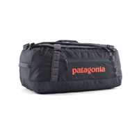 Borse - Smolder Blue - Unisex - Black Hole Duffel 55L  Patagonia