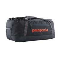 Borse - Smolder Blue - Unisex - Black Hole Duffel 70L  Patagonia