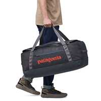 Borse - Smolder Blue - Unisex - Black Hole Duffel 70L  Patagonia