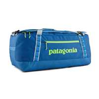 Borse - Vessel Blue - Unisex - Black Hole Duffel 70L  Patagonia