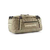 Borse - Weathered Stone - Unisex - Black Hole Duffel 40L  Patagonia