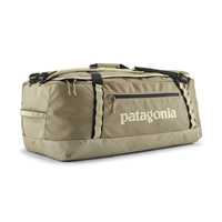 Borse - Weathered Stone - Unisex - Black Hole Duffel 70L  Patagonia