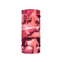 Buff - Kilims - Unisex - Original  Buff