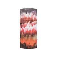 Buff - Mitsy Woods Brown - Unisex - Original  Buff