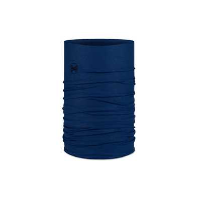 Buff - Solid Cobalt - Unisex - Buff® Original EcoStretch  Buff