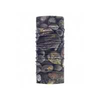 Buff - Stone - Unisex - El Camino Coolnet UV+ The Wayflint  Buff