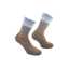 Mountain Beige/beige