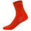 Mountain Red   Savana
