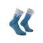 Ocean Azzurro/azzurro