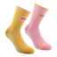 Rosebay Savana/rosa