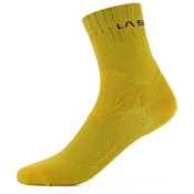 Calzini - Savana Night Sky - Unisex - Swift Trail Socks  La Sportiva