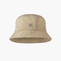 Cappellini - Açai Sand - Unisex - Adventure Bucket Hat  Buff