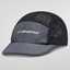 Onyx Black/grigio