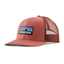 Potters Red/Rosso