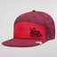 Redwood Mountain Red/rosso