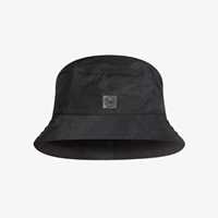 Cappellini - Rinmann Black - Unisex - Adventure Bucket Hat  Buff