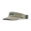 River Rock Green/verde