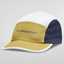 Savana Chalk/verde