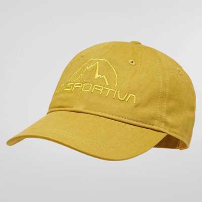 Cappellini - Savana - Unisex - Hike Cap  La Sportiva