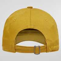 Cappellini - Savana - Unisex - Hike Cap  La Sportiva