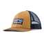Talon Gold/Giallo