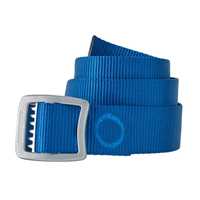 Cinture - Endless Blue - Unisex - Tech Web Belt  Patagonia