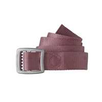 Cinture - Evening mauve - Unisex - Tech Web Belt  Patagonia