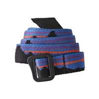 Cinture - Fitz roy belt - Unisex - Friction Belt  Patagonia