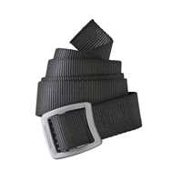 Cinture - Forge Grey - Unisex - Tech Web Belt  Patagonia