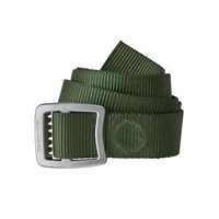 Cinture - Sublime green - Unisex - Tech Web Belt  Patagonia