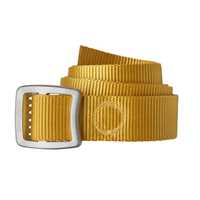 Cinture - Surfboard yellow - Unisex - Tech Web Belt  Patagonia