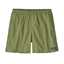 Buckhorn Green/verde