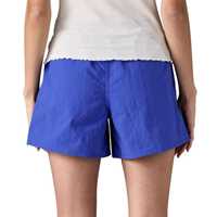 Costumi - Eddy Blue - Donna - Ws Baggies Shorts - 5 in.  Patagonia