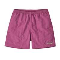 Costumi - Faded Magenta - Uomo - Ms Baggies Shorts - 5 in.  Patagonia