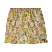 Costumi - Mellow Melon - Uomo - Ms Baggies Shorts - 5 in.  Patagonia
