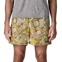 Costumi - Mellow Melon - Uomo - Ms Baggies Shorts - 5 in.  Patagonia