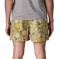 Costumi - Mellow Melon - Uomo - Ms Baggies Shorts - 5 in.  Patagonia