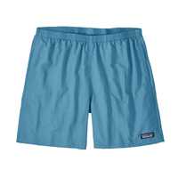 Costumi - Shrub Green - Uomo - Ms Baggies Shorts - 5 in.  Patagonia